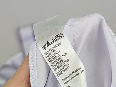 marks spencer sukienki: Marks & Spencer, Sukienka damska, rozmiar 2XL — 6