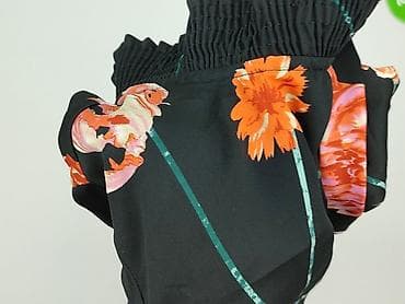 vero moda sklepy: Vero Moda, Bluzka damska, rozmiar S — 6
