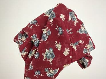 bluzki oversize allegro: Bluzka damska, rozmiar S — 5