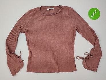 buty marki mango: Mango, Bluzka damska, rozmiar M — 2