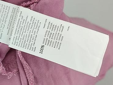 buty do garnituru lasocki: Sinsay, Sukienka damska, rozmiar S — 5