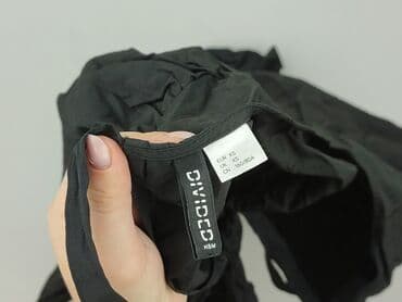 bluzka barbie h m: H&M Divided, Bluzka damska, rozmiar XS — 4