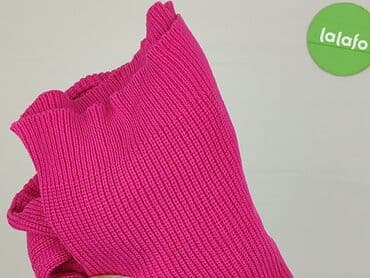 sweter gruby: Moodo, Sweter damski, rozmiar XS — 5