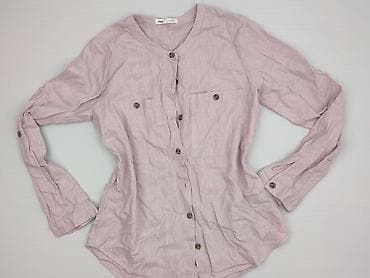 shein strona: Sinsay, Koszula damska, rozmiar XS — 1