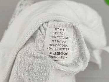 playboy missguided t shirty: Tunika damska, 4XL — 5