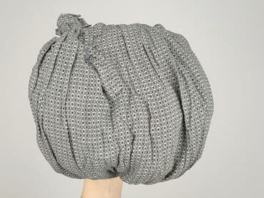 bialcon bluzka: Soft Grey, Bluzka damska, rozmiar M — 5