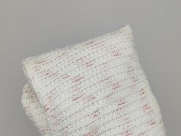 beksinski bluza: Sinsay, Sweter damski, rozmiar S — 5
