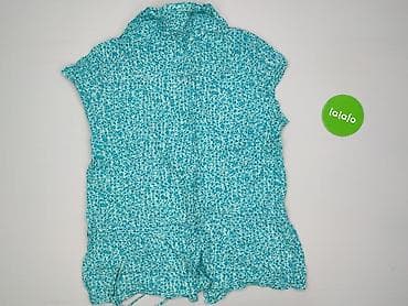 46: Misslook, Bluzka damska, rozmiar XL — 3
