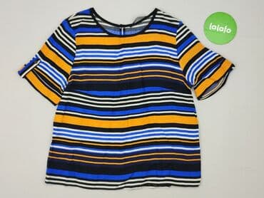 bluzka w paski pepco: Dorothy Perkins, Bluzka damska, rozmiar S — 2