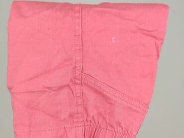 terranova spódniczka: Terranova, Spódnica damska, rozmiar M — 6