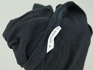 Tatuum, Women`s T-shirt, size XS at lalafo.pl — 5 Tatuum, Women`s T-shirt, size XS — 5