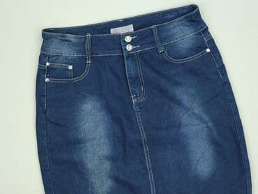 Spódnica damska, S w lalafo.pl Spódnica damska, S