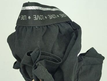 love hotel bluza: Bluza z kapturem damska, rozmiar L — 5