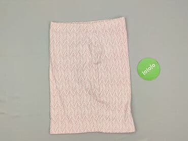 krótkie spódnice tiulowe: Sinsay, Women`s skirt, size M (EU 38) — 3