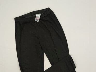 Kobiety: Beloved, Legginsy Sportowe damskie, rozmiar M — 1