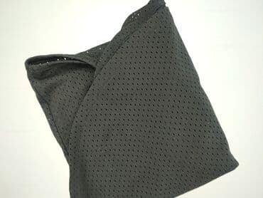 kwark bielizna termoaktywna: Cropp, Top damski, rozmiar M — 5