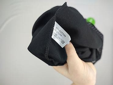 love: Woman Collection, Sukienka damska, rozmiar L — 7