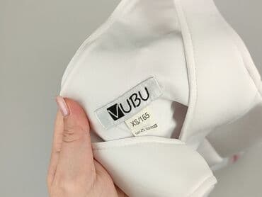 sukienki na wesele dla matki pana młodego: Vubu, Sukienka damska, rozmiar XS — 4