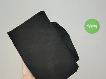 czarna spódnica hm: H&M Divided, Spódnica damska, rozmiar M — 6