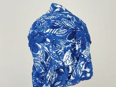 marks and spencer piżamy damskie: Marks & Spencer, Bluzka damska, rozmiar L — 6