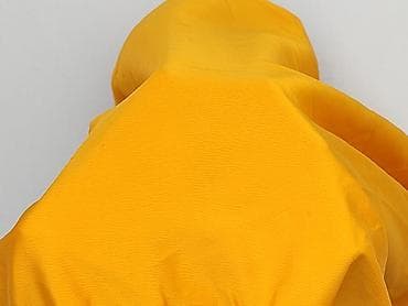 pomara: Nasty Gal, Sukienka damska, rozmiar 3XL — 6