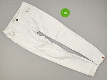 bluzki wyszczuplające brzuch: Edc by Esprit, Jeans for women, XL at lalafo.pl — 2 bluzki wyszczuplające brzuch: Edc by Esprit, Jeans for women, XL — 2