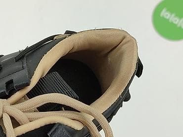 oryginalne buty opole: Sneakersy damskie, rozmiar 37 — 6