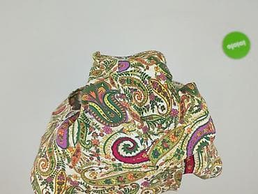 bluzki ivet: Tatuum, Bluzka damska, rozmiar S — 6