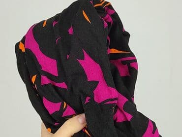 bluzki ze ściągaczem na dole: Milano, Women's blouse, size M (EU 38) — 5