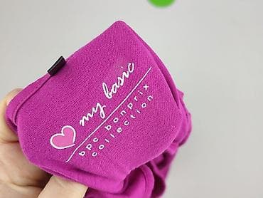 sukienki oversize: Bpc bonprix collection, Sukienka damska, rozmiar XL — 4