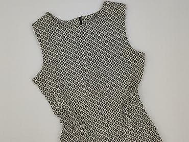 emo ptak: Emoi by Emonite, Sukienka damska, rozmiar M — 1