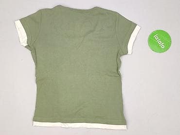 bodies next: NEXT Petite, Bluzka damska, rozmiar M — 3