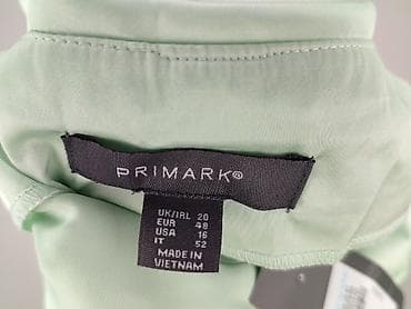 spódnice patchwork: Primark, Spódnica damska, rozmiar 4XL — 4