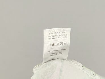 top lane: Top damski, rozmiar S — 5