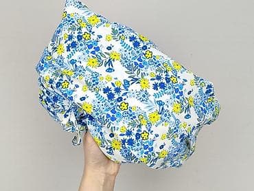 sukienki willsoor: Sukienka damska, rozmiar L — 6