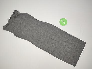 kurtka softshell lidl crivit: New Look, Sukienka damska, rozmiar M — 4