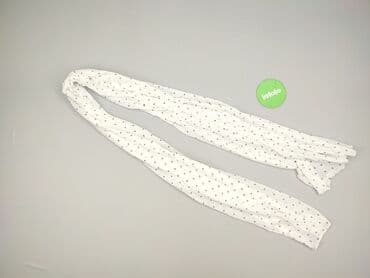 primark torby: Szalik, Damskie, stan - Idealny — 3