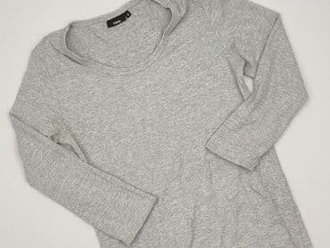 sukienka z pazurem na wesele: Fransa, Sukienka damska, S — 1