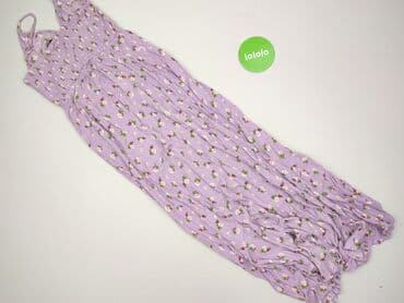 stradivarius sukienka letnia: Stradivarius, Sukienka damska, rozmiar S — 3