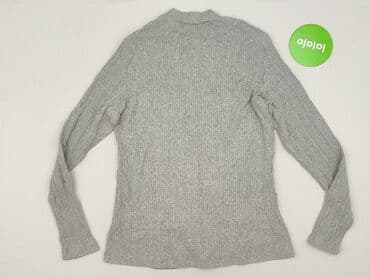 dres sweterkowy mohito: Solar, Гольф жіночий, M на lalafo.pl — 3 dres sweterkowy mohito: Solar, Гольф жіночий, M — 3