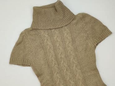 Tunika damska, rozmiar S