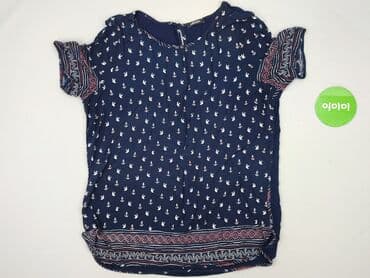 kurtka olsen: Olsen, Bluzka damska, rozmiar XL — 5