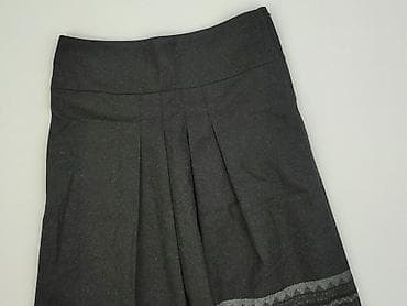 h andcm: H&M, Spódnica damska, rozmiar S — 1