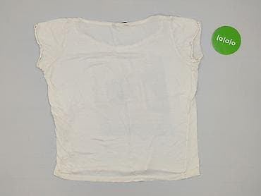 polo diverse: Diverse, T-shirt damski, rozmiar M — 4