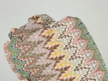 semper sukienki wizytowe: Mela London, Sukienka damska, L — 6