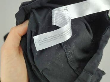 czarne plisowane spódnice stradivarius: Terranova, Spódnica damska, rozmiar XS — 5