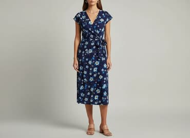 iwa collection sukienki: Sukienka damska, S — 6