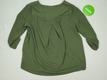 sukienki warszawa sklep stacjonarny: Beloved, Bluzka damska, S — 3