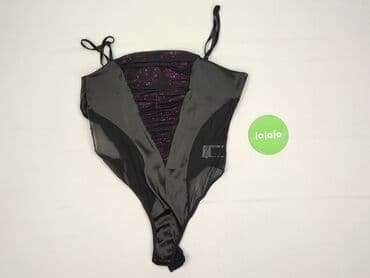 жіноча білизна польща: Shein, Women`s body, size L (EU 40) — 3