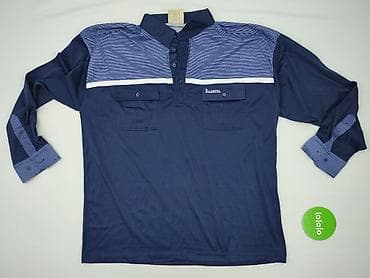 bexleys: Used, Сорочка для чоловіків, розмір 2XL — 2